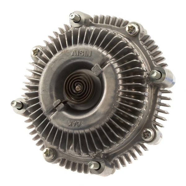 Aisin Volvo 740 92-85/745 85/940 91 Fan Clutch, Fcv002 FCV002 - main